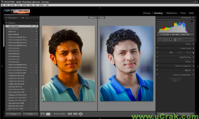 lightroom crack