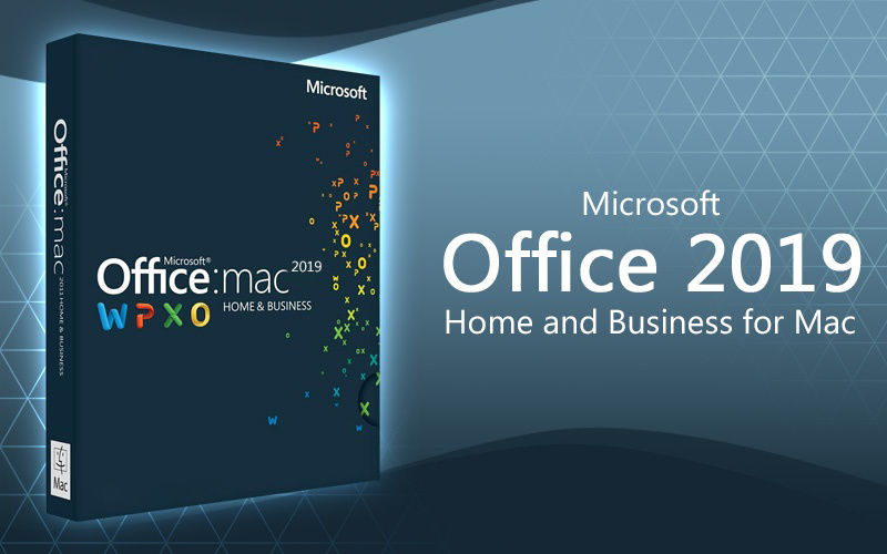ms office 2019 for mac free download full version