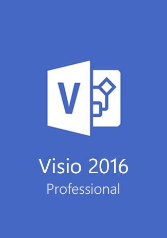 microsoft office professional plus 2021 lifetime license microsoft office professional plus 2021 lifetime license