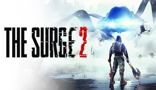 surge 2 has it cracked surge 2 has it cracked