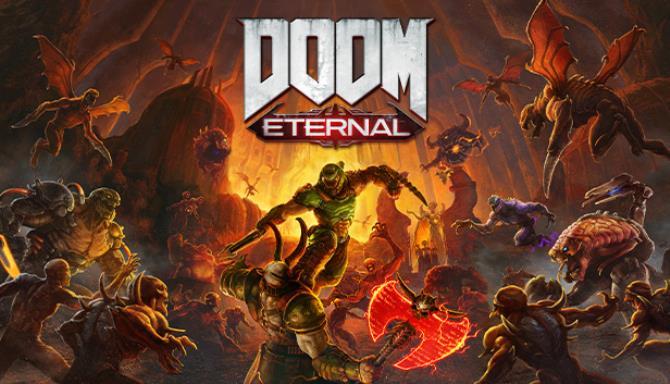 doom 2 free download windows 7 64 bit doom 2 free download windows 7 64 bit