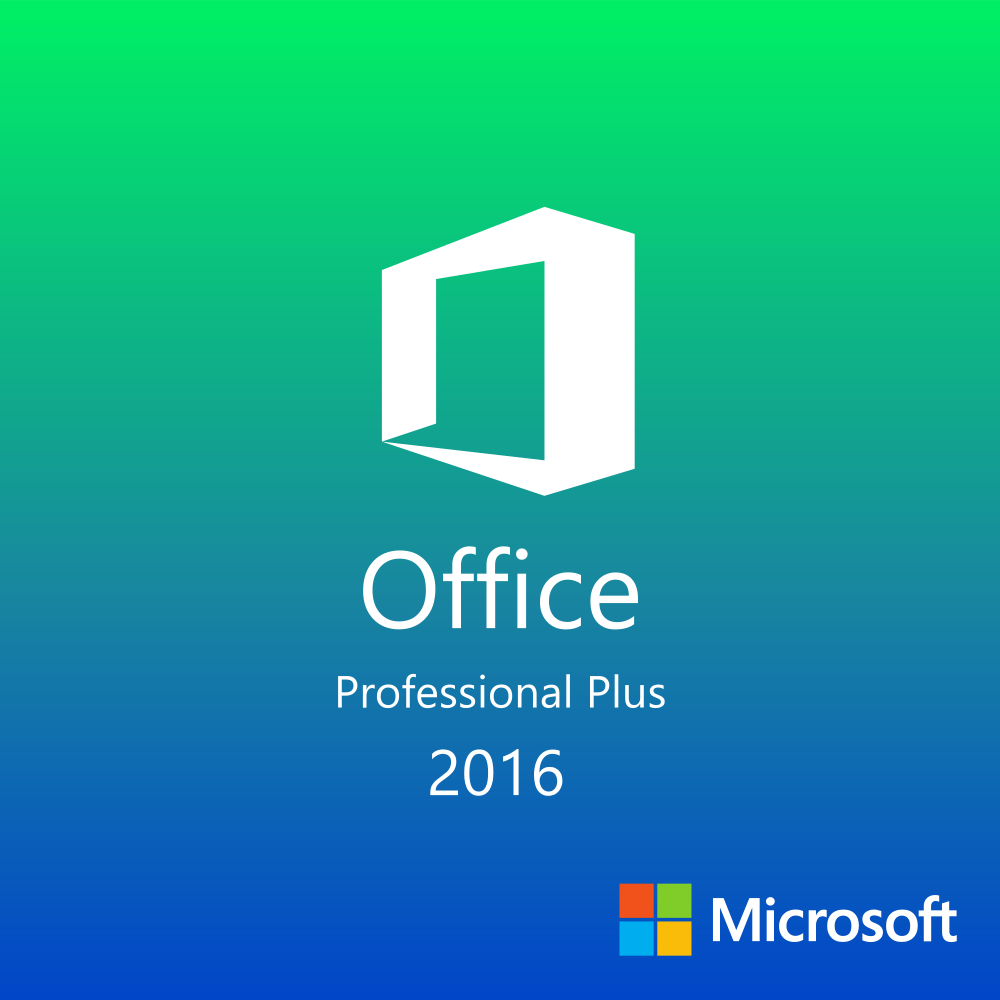 microsoft office 2016 pro plus x64 august 2018 microsoft office 2016 pro plus x64 august 2018