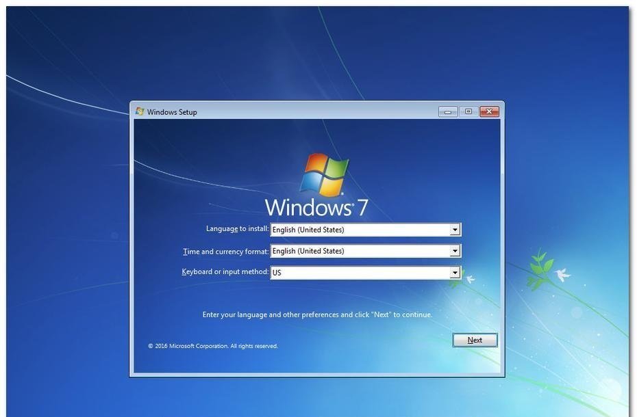 download rar 32 bit windows 7