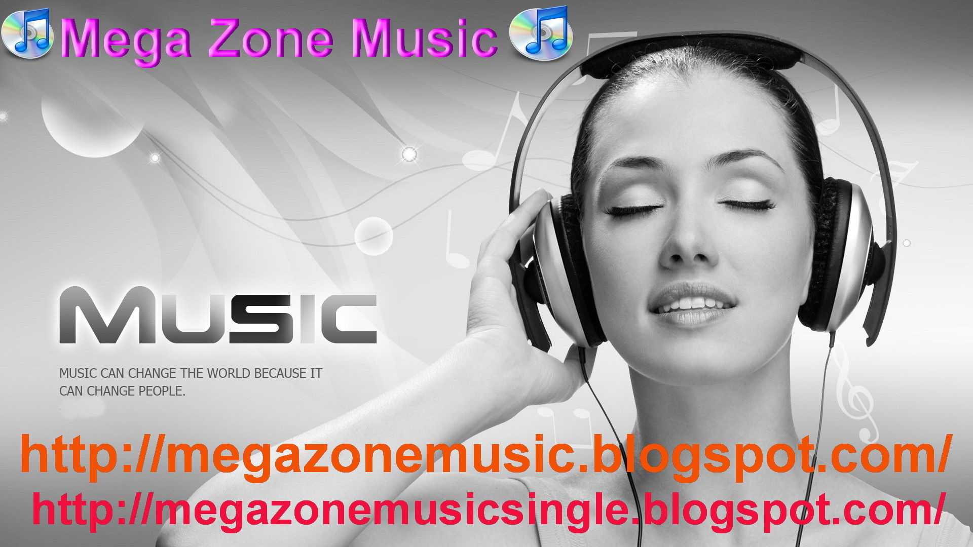 Слушать музыку flac 24. Lossless музыка. Music Zone. 2015 Music. Lossless музыка слушать.
