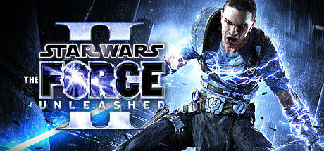 star wars force unleashed wii iso star wars force unleashed wii iso