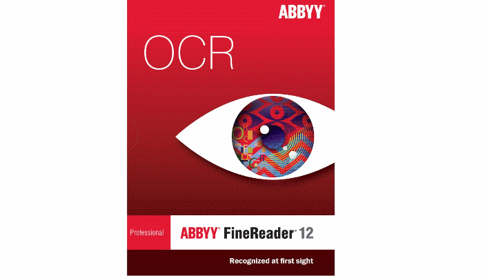 Finereader 2. ABBYY FINEREADER. Программа ABBYY FINEREADER. ABBYY FINEREADER логотип. ABBYY FINEREADER картинки.