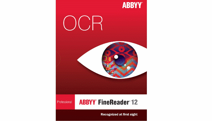 Finereader крякнутый. ABBYY FINEREADER. Программа ABBYY FINEREADER. ABBYY FINEREADER логотип. ABBYY FINEREADER картинки.