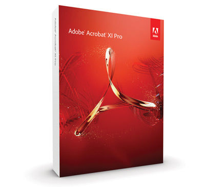 adobe acrobat x pro crack mac