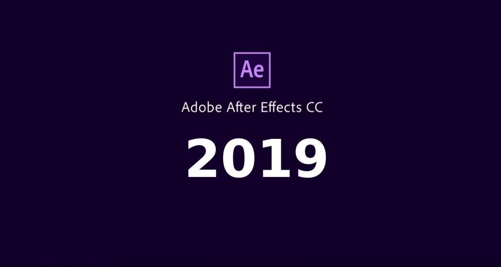 adobe after effects cc 2018 patch