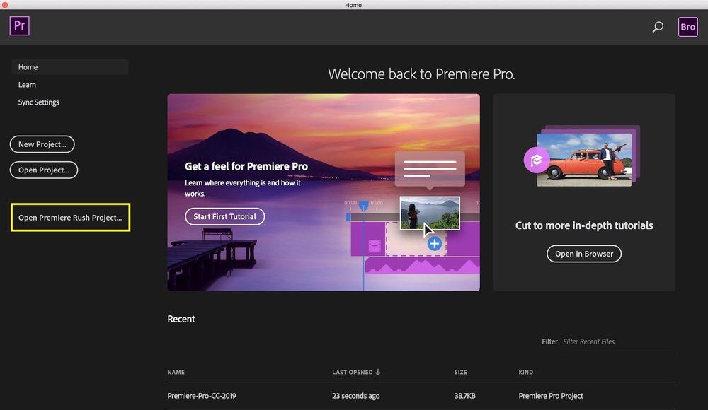 crack premiere pro 2021 crack premiere pro 2021