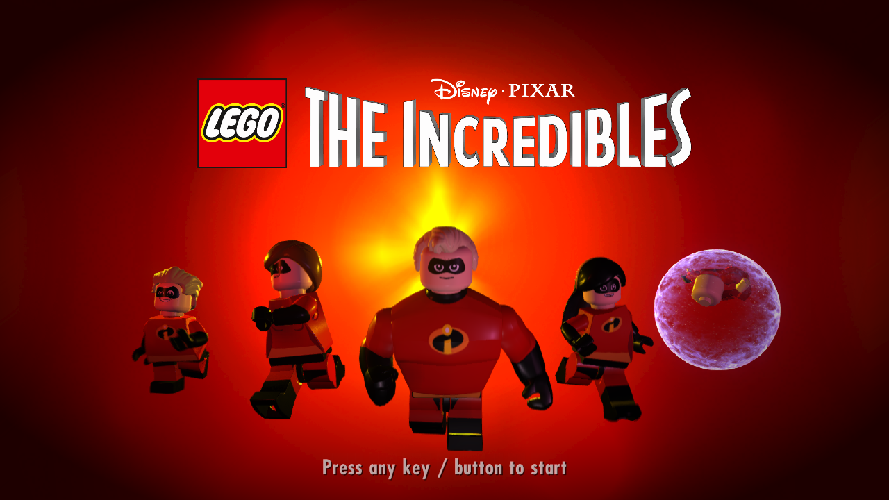 lego the incredibles games cracked lego the incredibles games cracked
