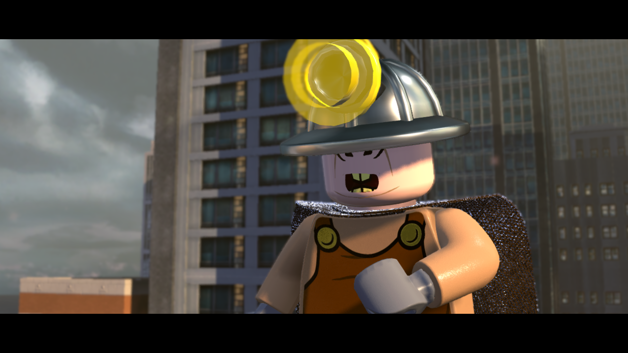 lego the incredibles games cracked lego the incredibles games cracked