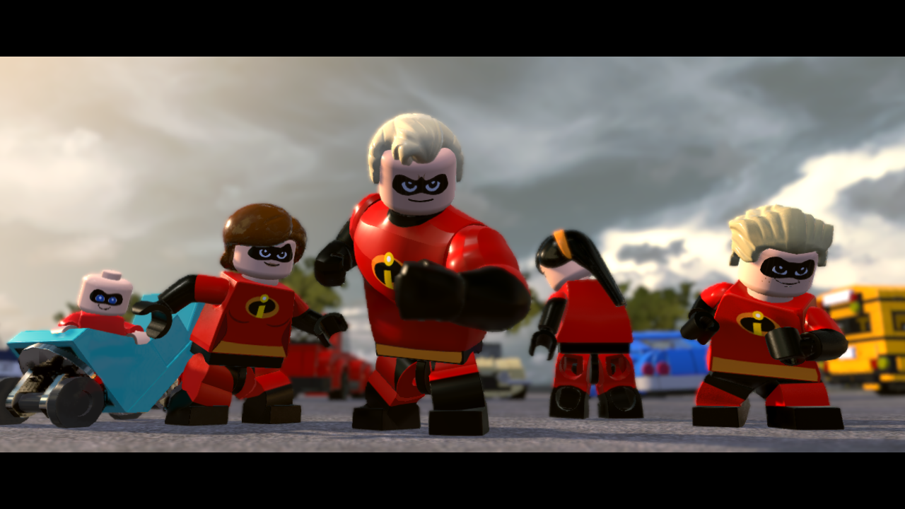 lego the incredibles the game online lego the incredibles the game online