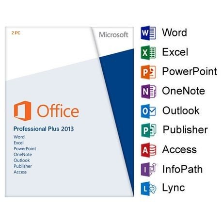 buy microsoft office 2013 pro