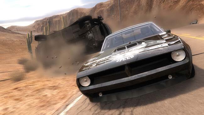 need for speed prostreet need for speed prostreet