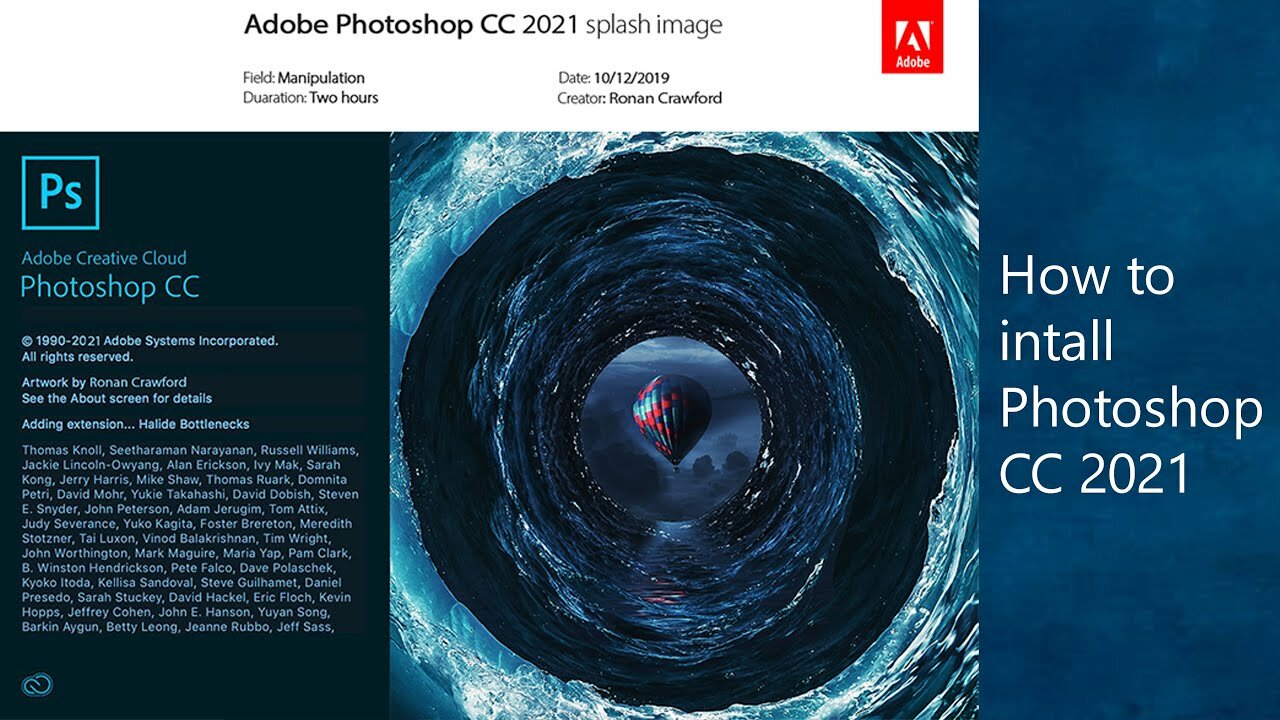Adobe Patch 2020 Adobe Patch 2020