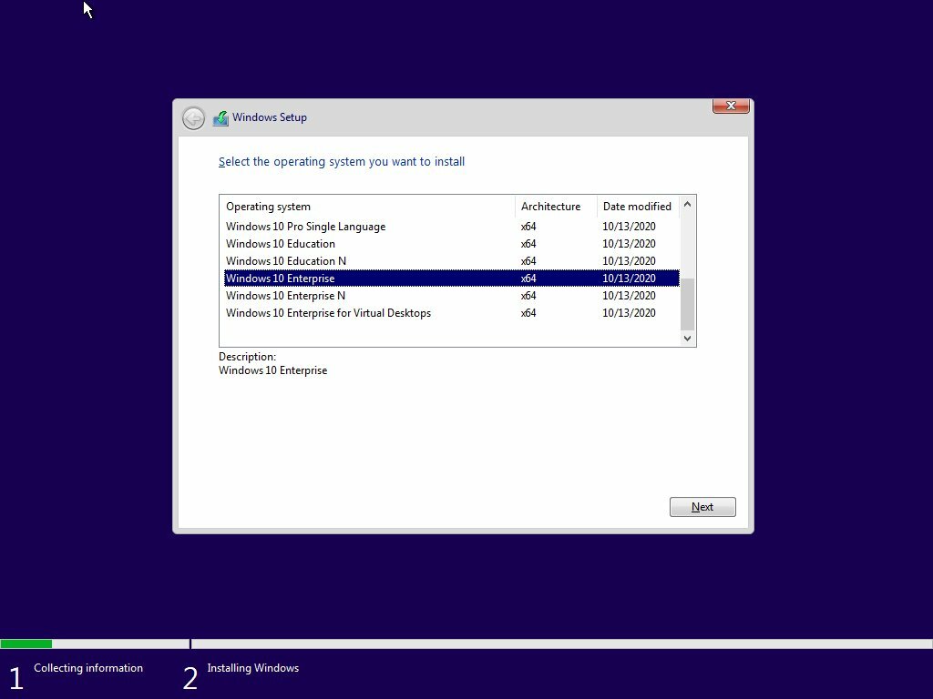 directx 9 graphics device wddm 1.0 higher driver directx 9 graphics device wddm 1.0 higher driver