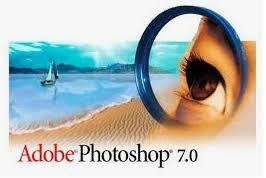 free download adobe photoshop 7.0 fonts