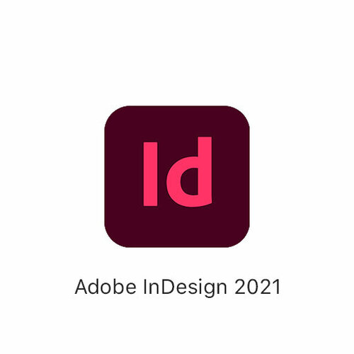 Indesign Software Requirements Indesign 2021 system requirements - terycrazy