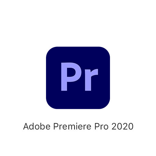 adobe acrobat pro dc 2021 screens adobe acrobat pro dc 2021 screens