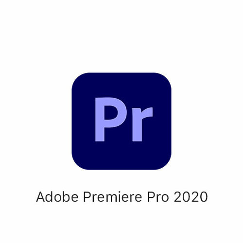 adobe premiere pro 2020 mac download free full version