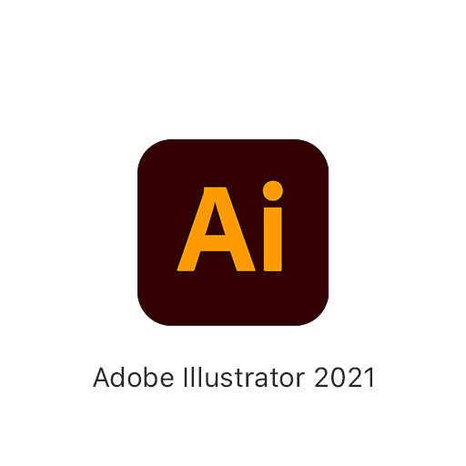 adobe illustrator 2021 free download full version