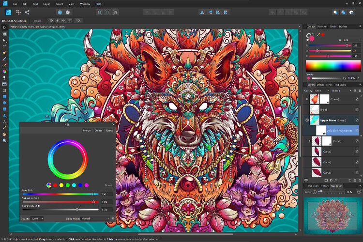 affinity designer sale 2020 affinity designer sale 2020