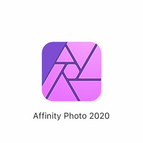 affinity designer sale 2020 affinity designer sale 2020
