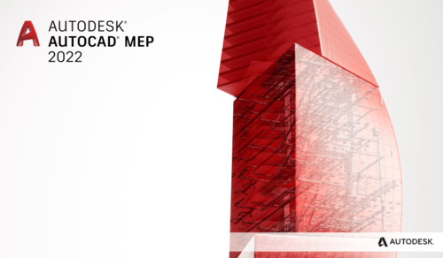 autodesk autocad architecture