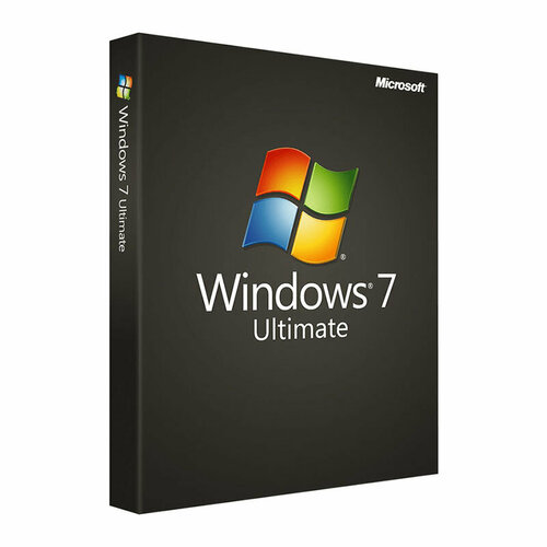 download windows 7 iso file 64 bit activated