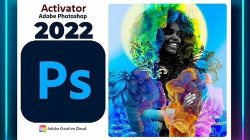 Adobe Photoshop 2022 Neural Filters PreActivated X64